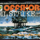 Illustration for article titled Offshore Oil Strike for All the Family